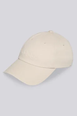 adidas Washed Dad