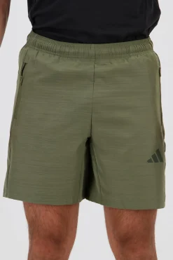 adidas We Bas Mel