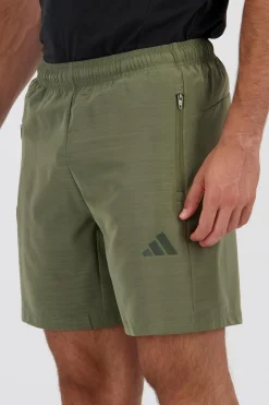 adidas We Bas Mel