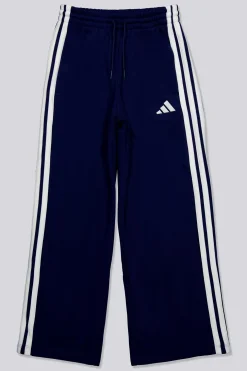adidas Wide 3s