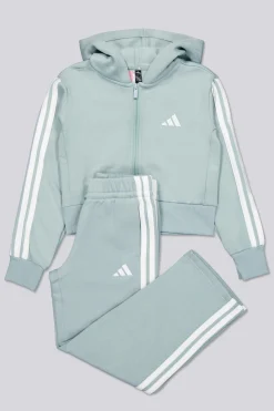 adidas Wide 3s