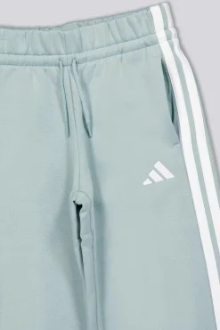 adidas Wide 3s