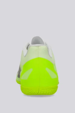 adidas X 4