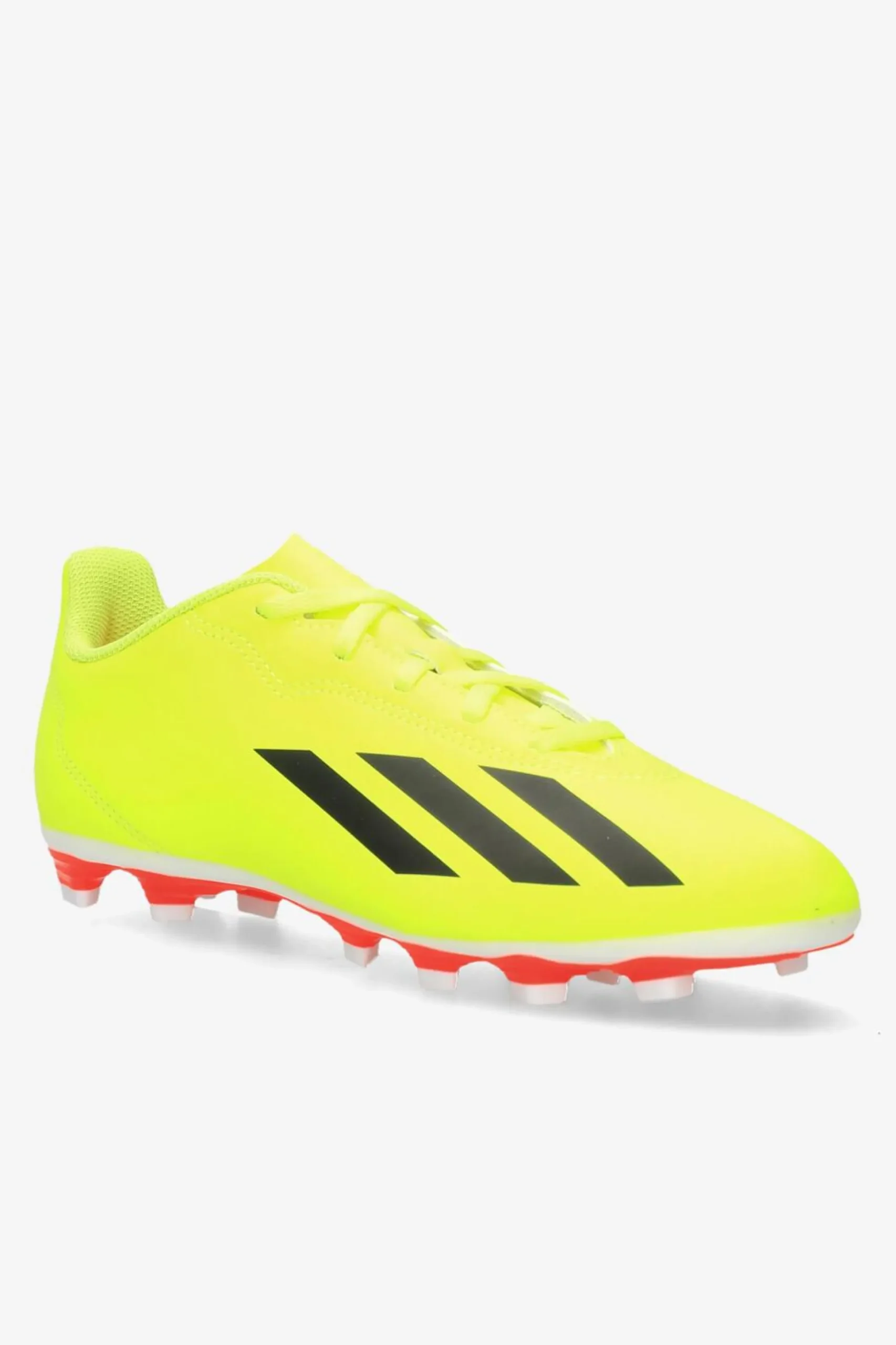 adidas X Crazyfast Club Fg
