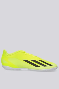 adidas X Crazyfast Crazyfast Club