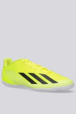 adidas X Crazyfast Crazyfast Club