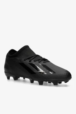 adidas X Crazyfast 3 Fg