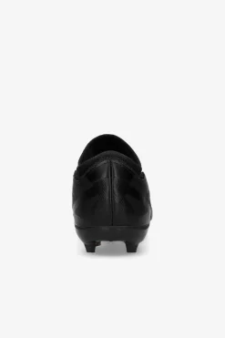 adidas X Crazyfast 3 Fg