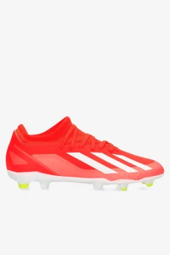 adidas X Crazyfast League Fg