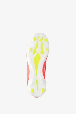 adidas X Crazyfast League Fg