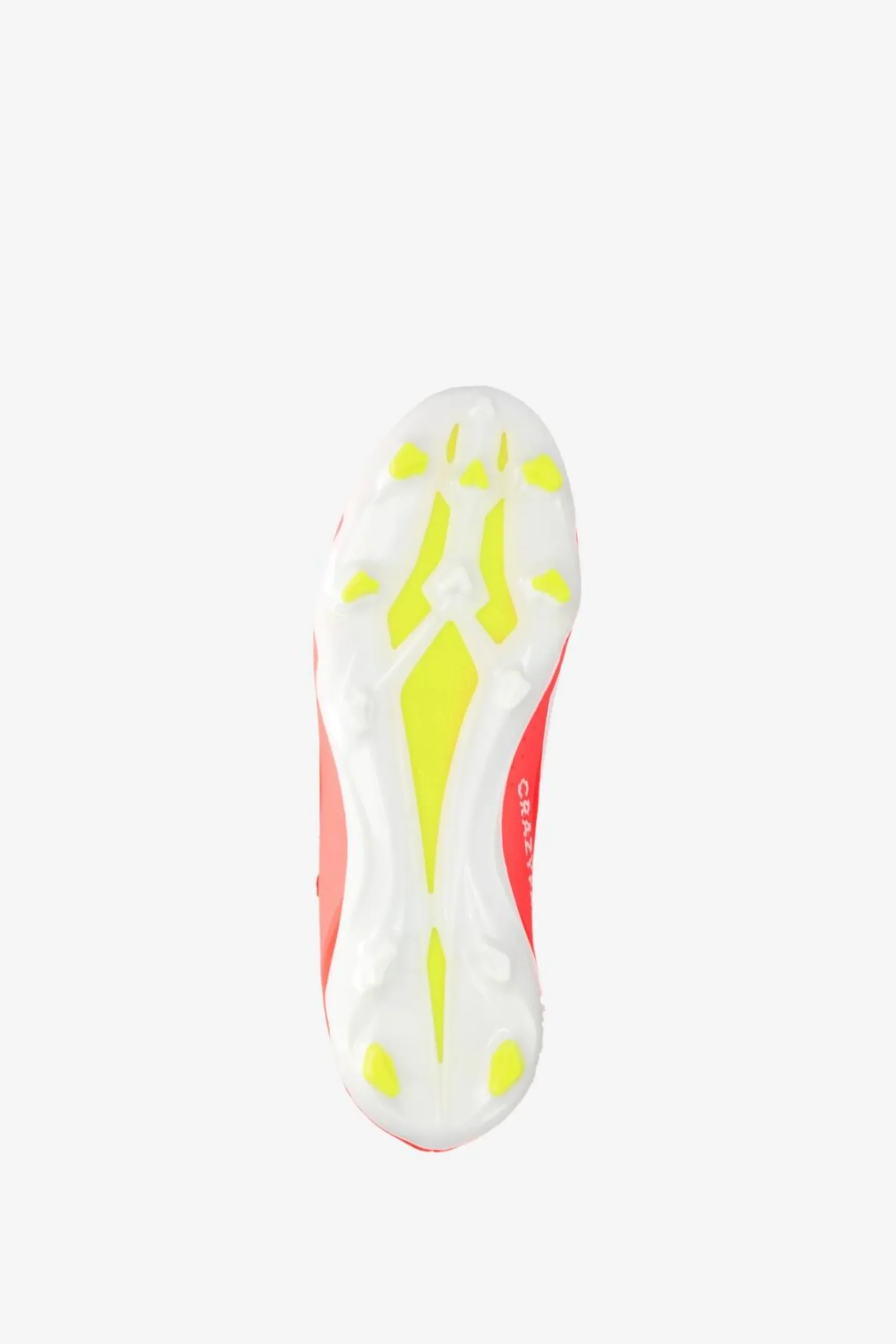 adidas X Crazyfast League Fg