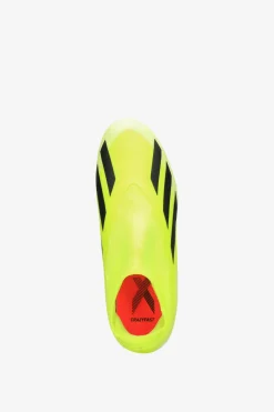 adidas X Crazyfast League Ll Fg