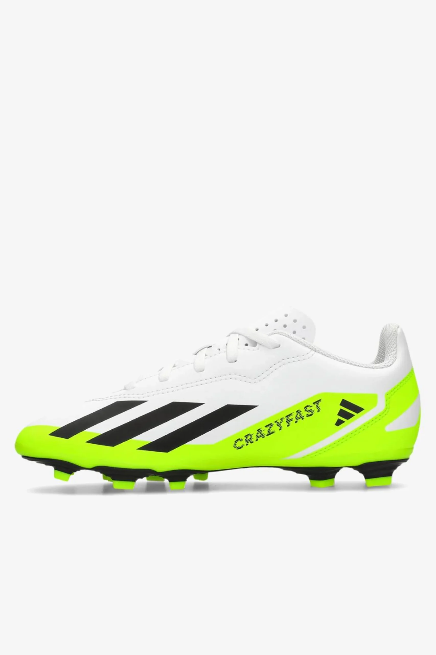 adidas X 4 Fg