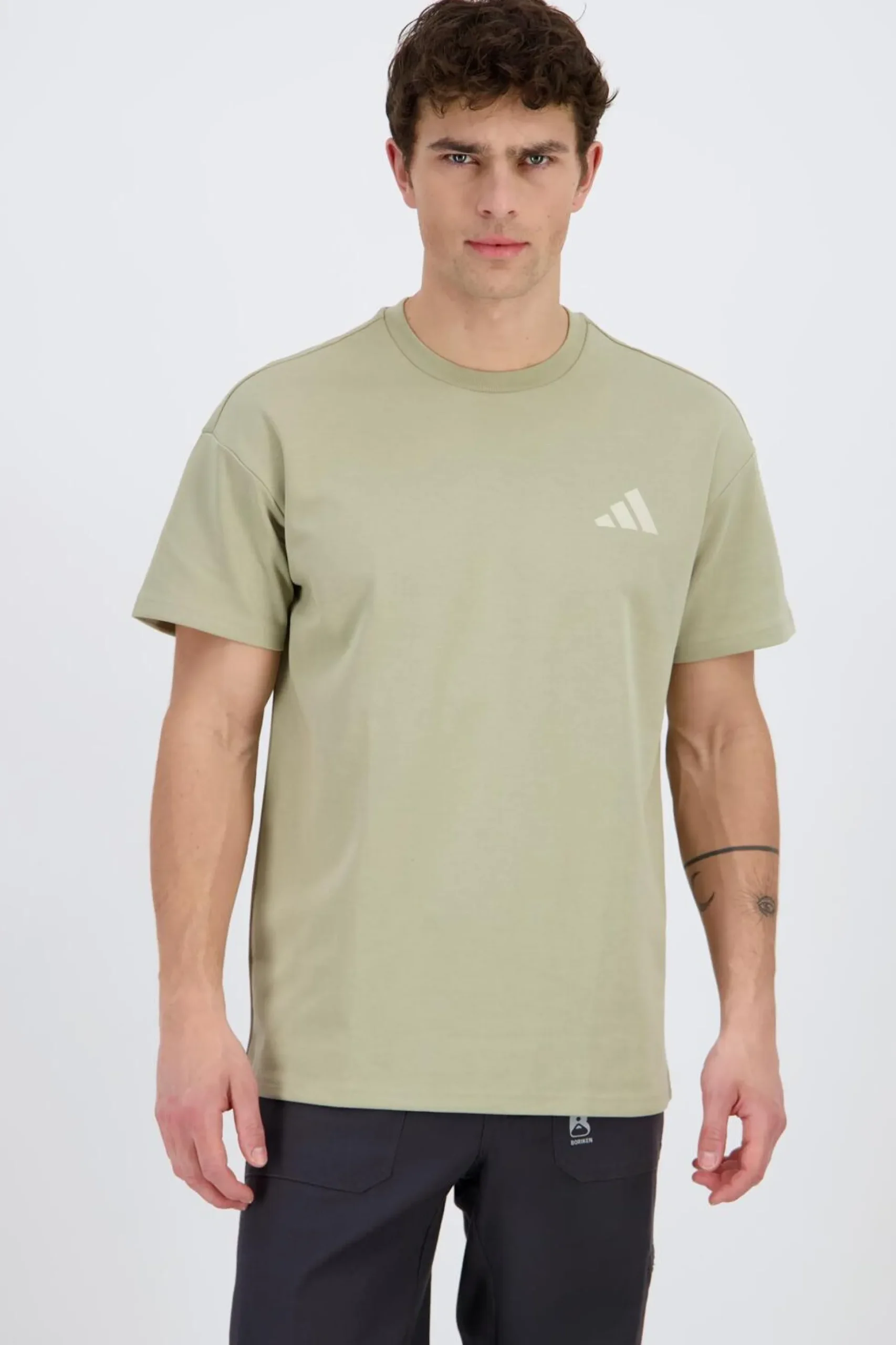 adidas Xpl CC