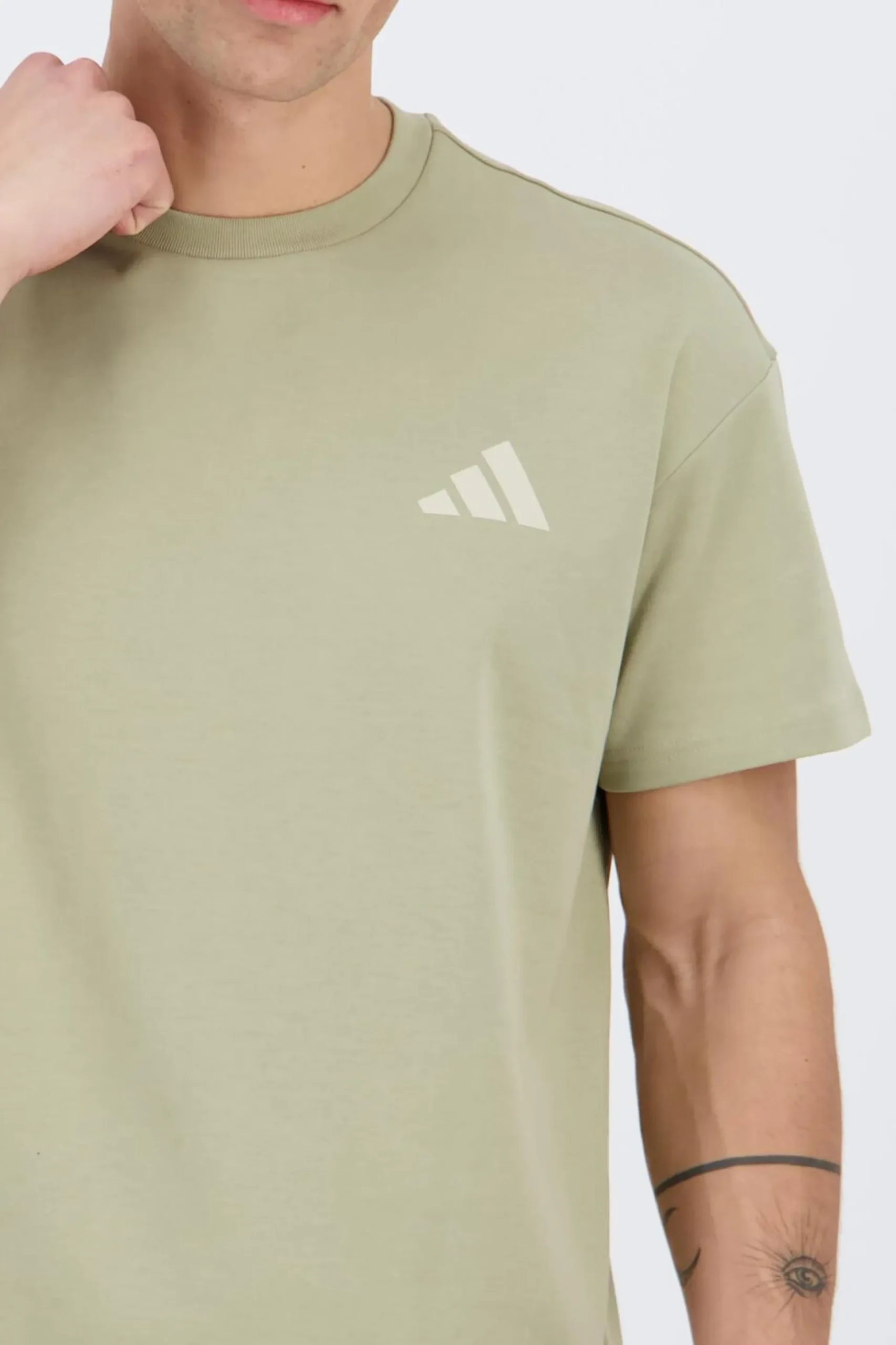 adidas Xpl CC