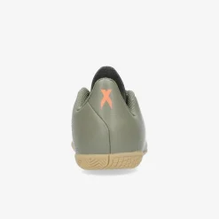 adidas X 19.4 Sala