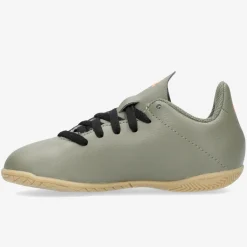 adidas X 19.4 Sala