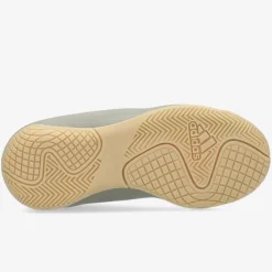 adidas X 19.4 Sala