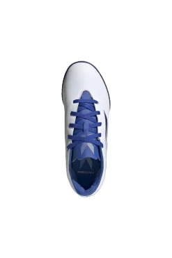 adidas X Speedflow.4