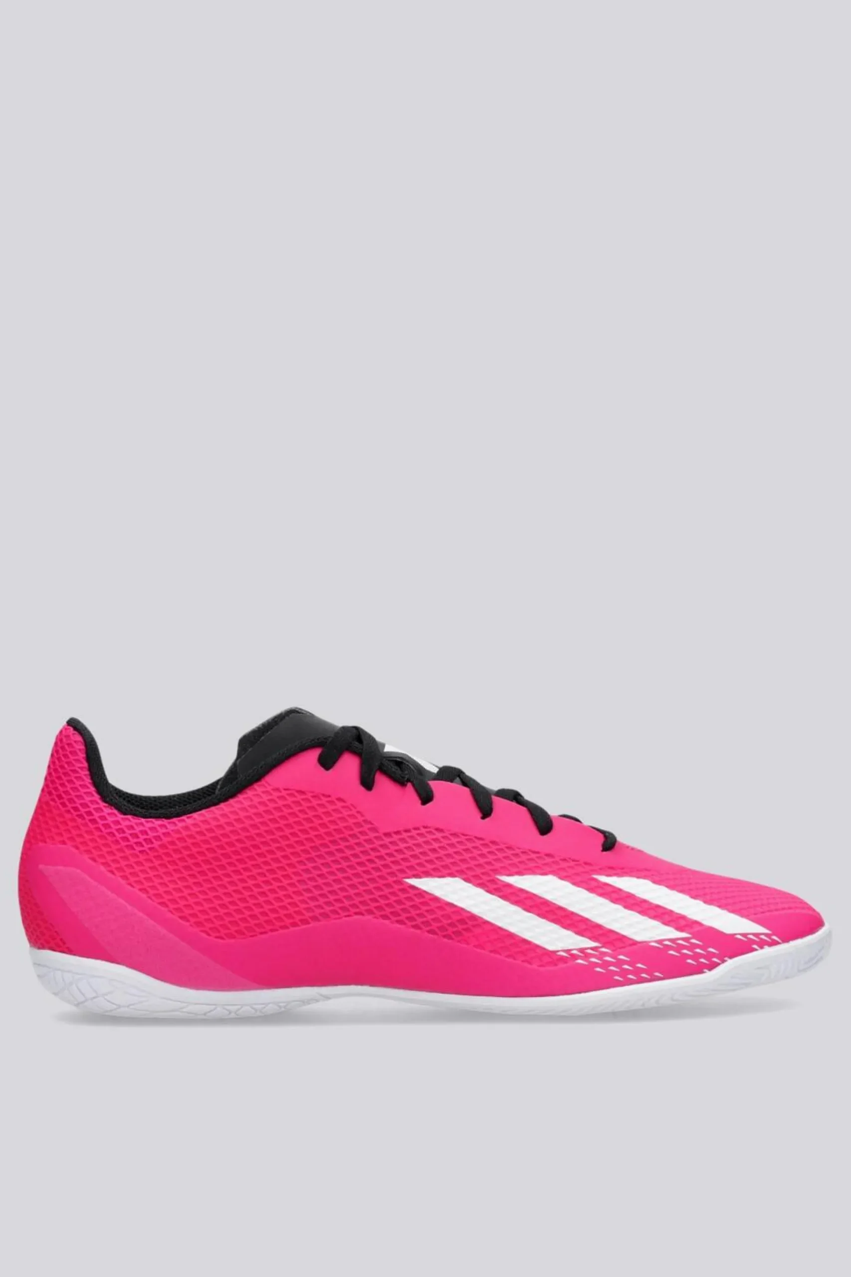 adidas X Speed Portal 4