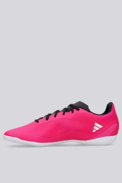 adidas X Speed Portal 4