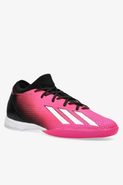 adidas X Speed Portal 3