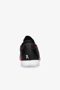 adidas X Speed Portal 3