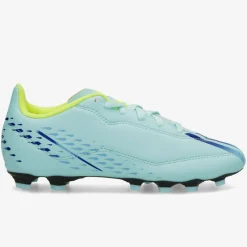 adidas X Speed Portal 4 Fg