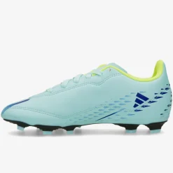 adidas X Speed Portal 4 Fg