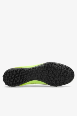 adidas X 4 Turf