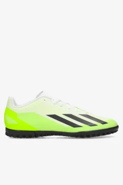 adidas X 4 Turf