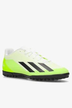 adidas X 4 Turf