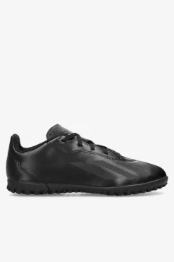 adidas X 4 Turf