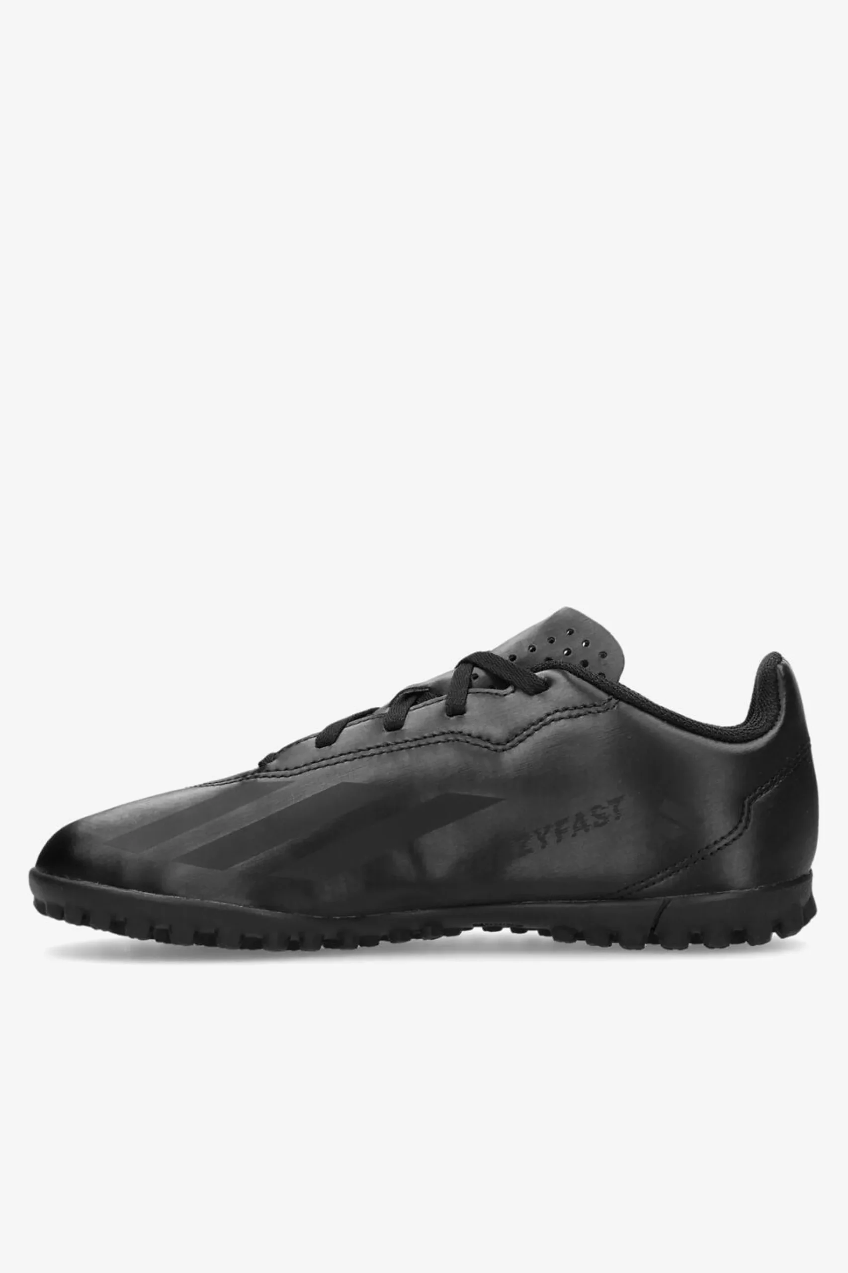 adidas X 4 Turf