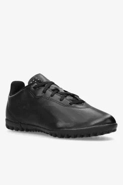 adidas X 4 Turf