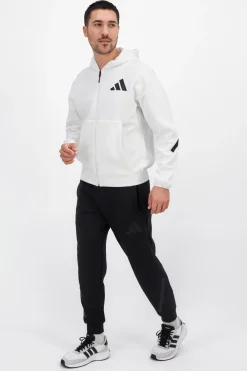 adidas Zne