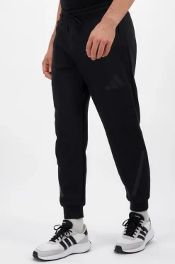adidas Zne