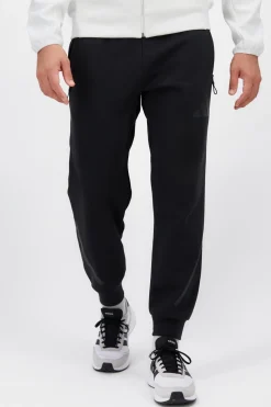adidas Zne