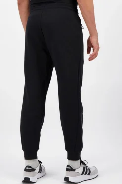 adidas Zne