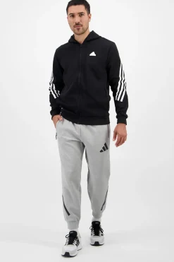 adidas Zne
