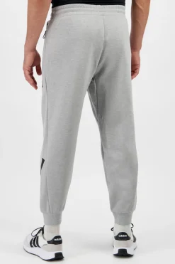 adidas Zne