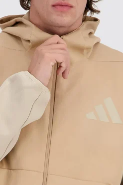 adidas Zne