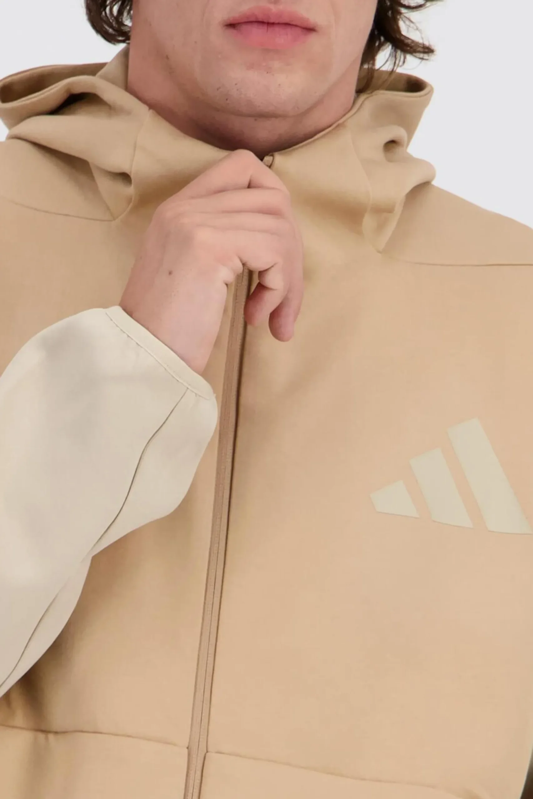 adidas Zne