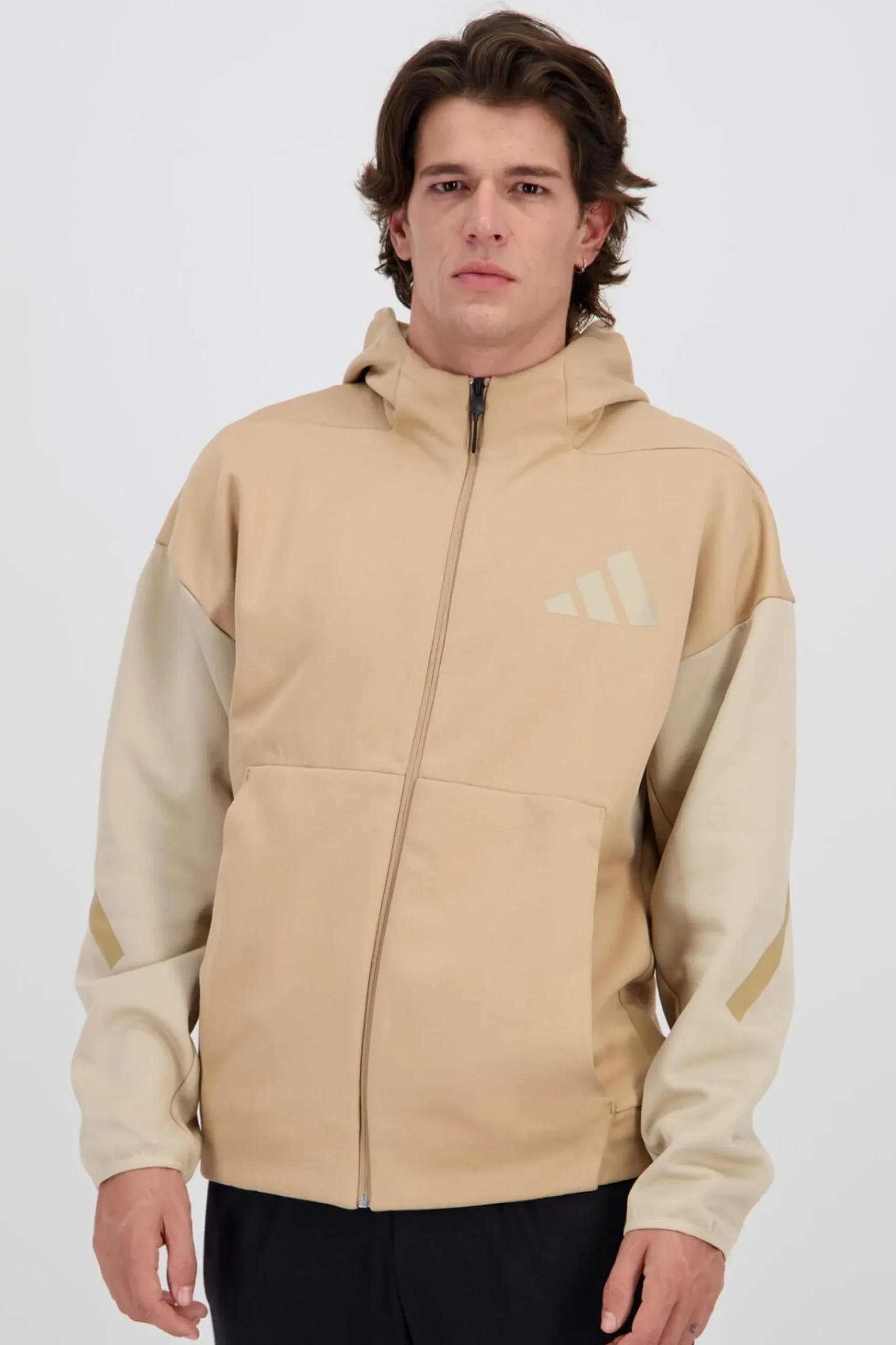 adidas Zne