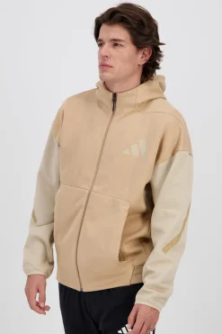 adidas Zne