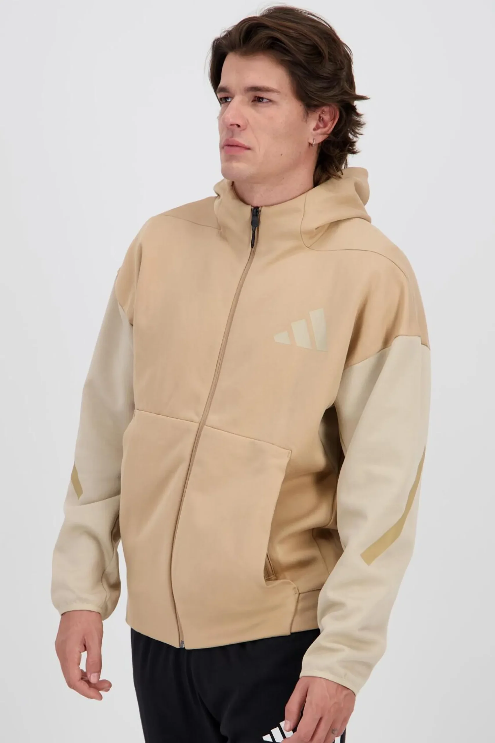 adidas Zne