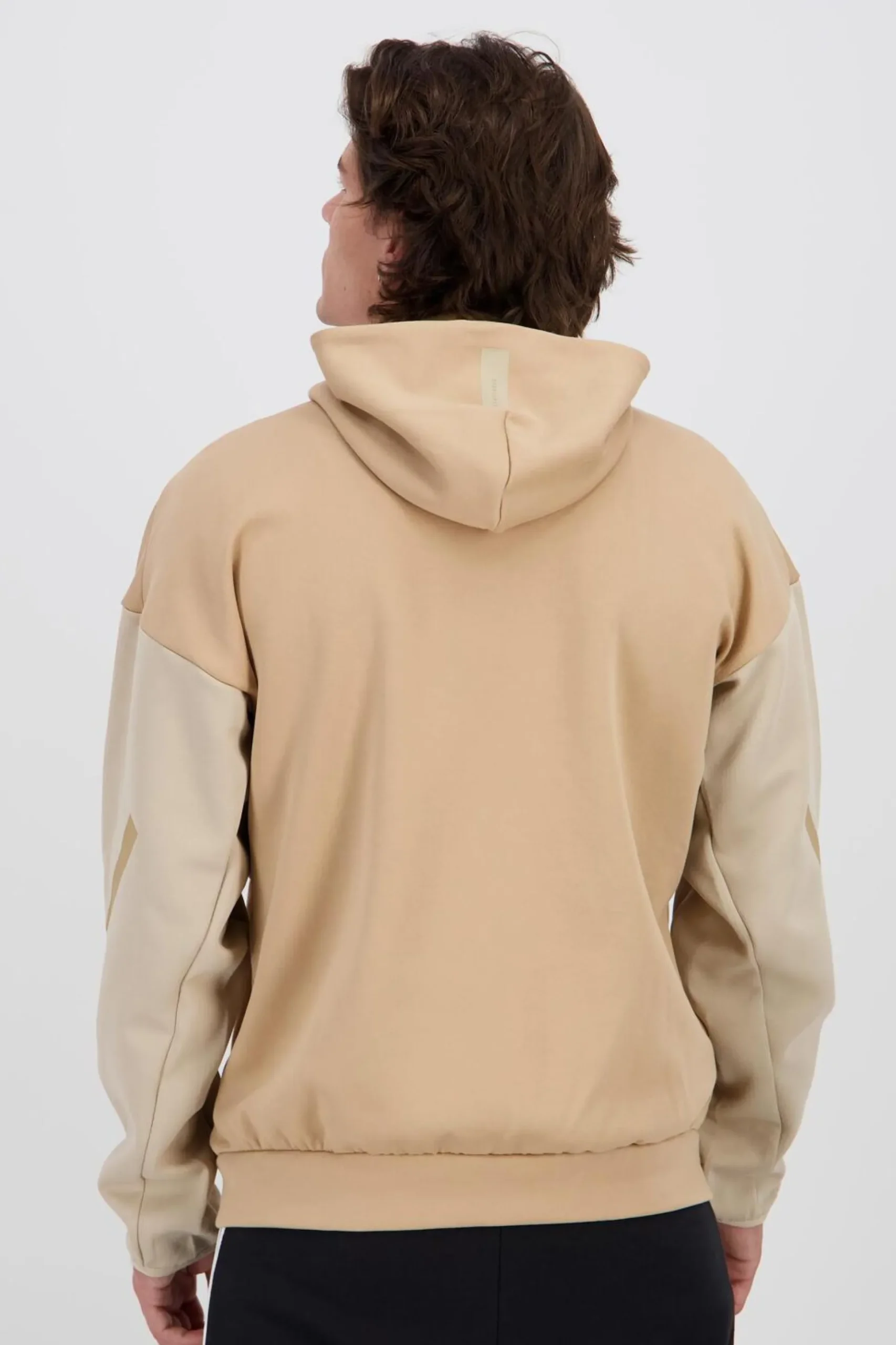 adidas Zne
