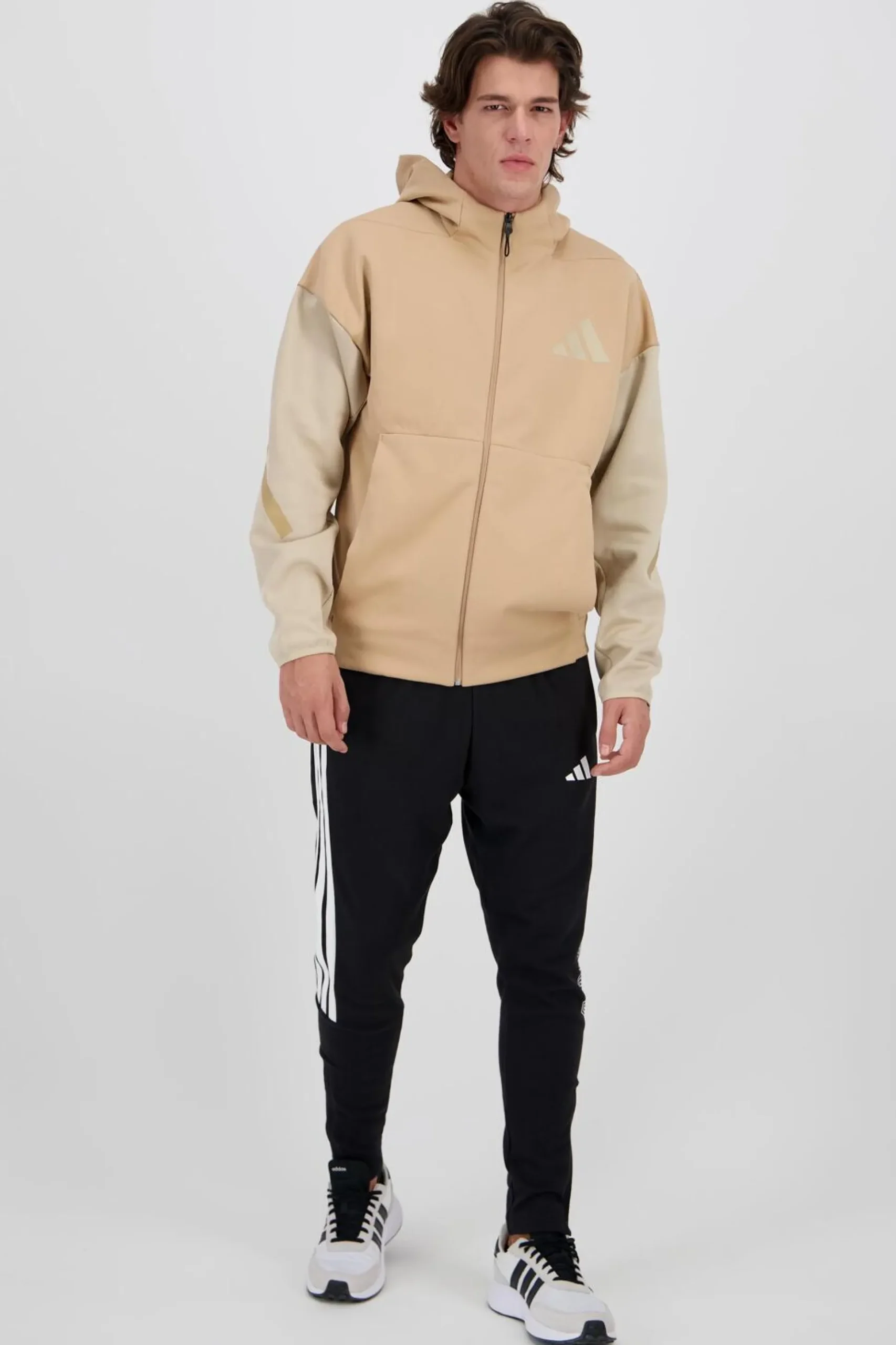 adidas Zne