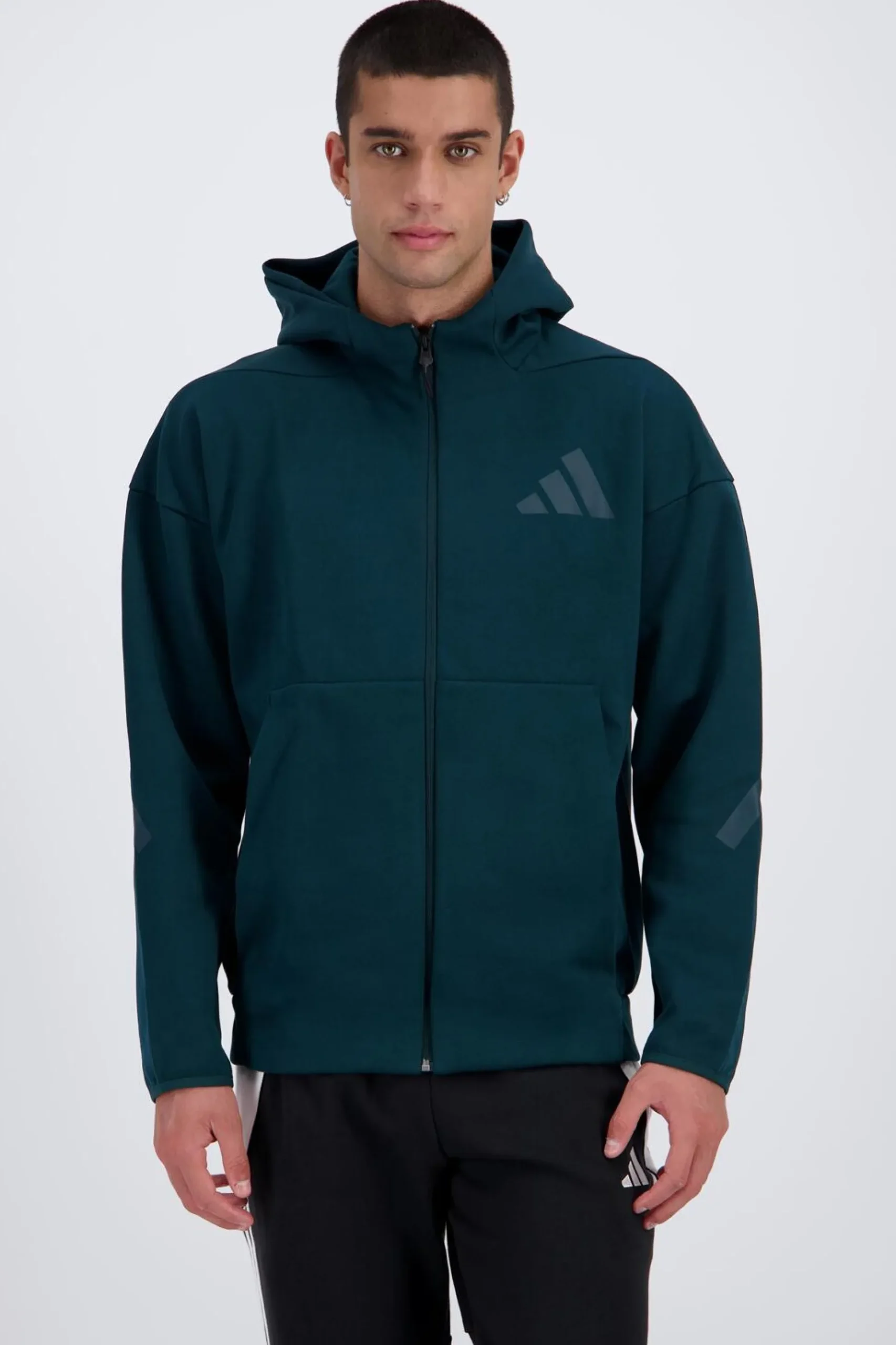 adidas Zne