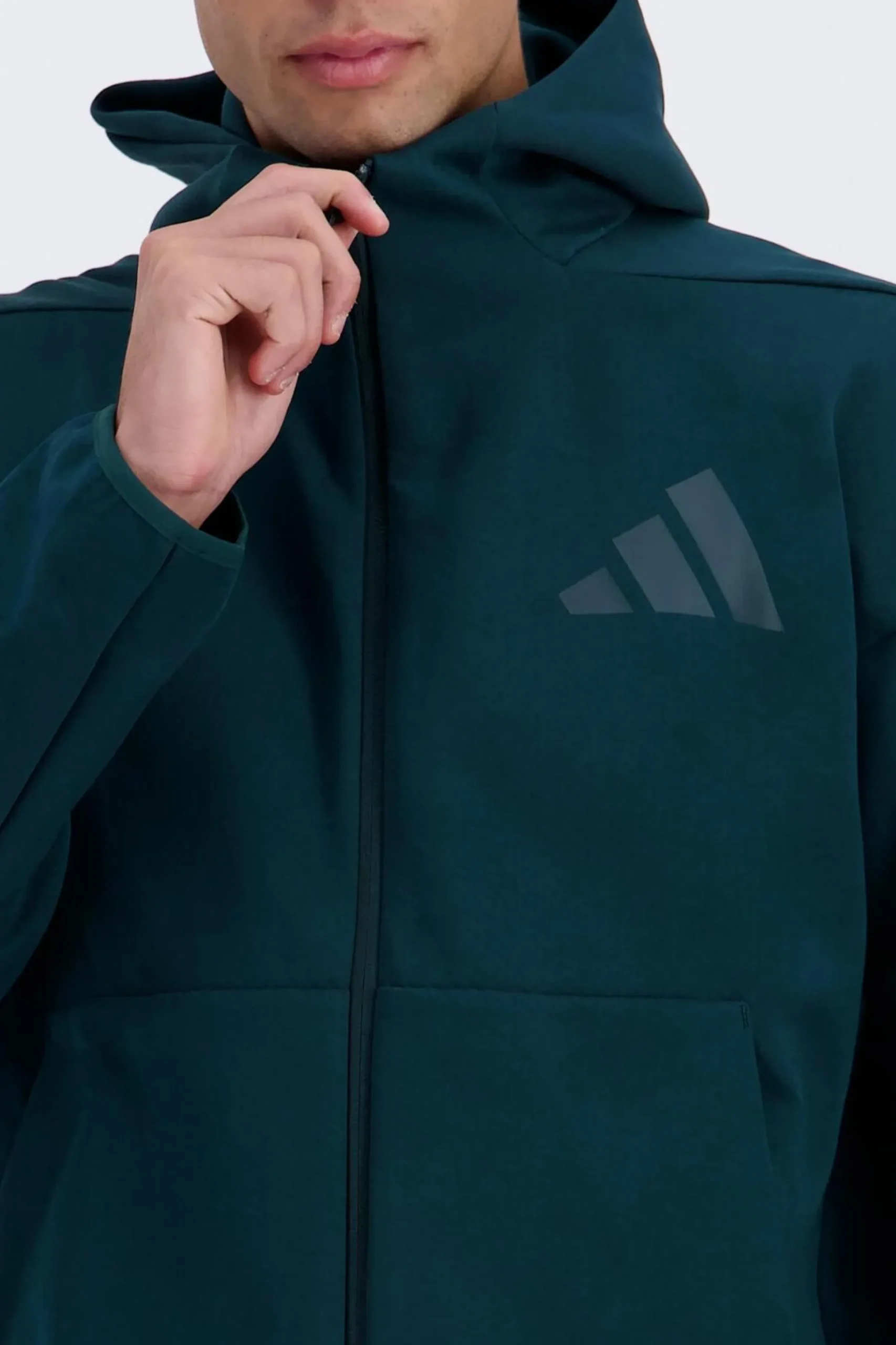 adidas Zne